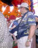 statefair5.jpg (49192 bytes)