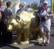 statefair6.jpg (41872 bytes)