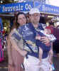 statefair7.jpg (39528 bytes)