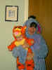 halloparty010.jpg (56426 bytes)