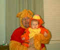 halloparty011.jpg (45934 bytes)