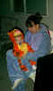 halloparty013.jpg (80986 bytes)
