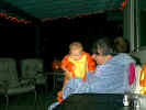 halloparty014.jpg (69822 bytes)