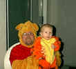 halloparty015.jpg (51566 bytes)