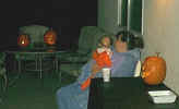 halloparty021.jpg (29766 bytes)