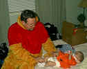 halloparty024.jpg (73094 bytes)