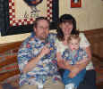 1stbdaydinner0037.jpg (199972 bytes)