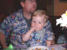 1stbdaydinner0040.jpg (258404 bytes)