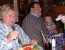 1stbdaydinner0044.jpg (135168 bytes)