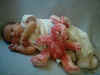 1weekold 010.jpg (700955 bytes)