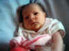 1weekold 003.jpg (237385 bytes)