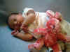 1weekold 009.jpg (383009 bytes)
