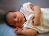1weekold 012.jpg (371768 bytes)