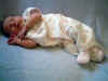 1weekold 015.jpg (376798 bytes)