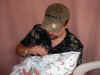 May13-15-2005 002.jpg (188715 bytes)