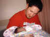 May13-15-2005 006.jpg (199532 bytes)