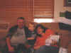 May13-15-2005 007.jpg (195539 bytes)