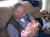 May16-18-2005 004.jpg (259215 bytes)