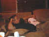 May21-24-2005 024.jpg (235901 bytes)