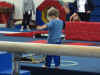 gymnastics-dec43630093.JPG (381336 bytes)