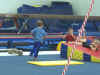 gymnastics-dec43630094.JPG (345267 bytes)