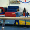 gymnastics-dec43630101.JPG (225935 bytes)