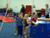 gymnastics-dec43630105.JPG (342043 bytes)