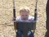 parkswing1.jpg (517725 bytes)