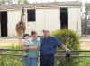 familypic1.jpg (308270 bytes)