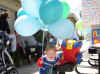 balloons1.jpg (242721 bytes)