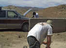 cleanup01.jpg (53952 bytes)
