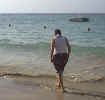 beach32.jpg (43760 bytes)