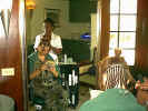 hair22.jpg (82837 bytes)
