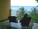 relax17.jpg (57277 bytes)