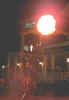 image13.jpg (31149 bytes)