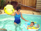 pool07.jpg (72928 bytes)
