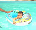 pool08.jpg (36256 bytes)