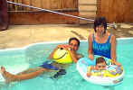 pool09.jpg (75760 bytes)