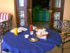 deckbreakfast09.jpg (73441 bytes)