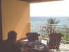 deckbreakfast10.jpg (55924 bytes)