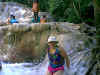 dunnsfalls20.jpg (94882 bytes)
