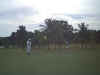 golf37.jpg (43336 bytes)