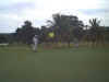 golf38.jpg (44800 bytes)