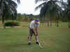 golf39.jpg (70861 bytes)