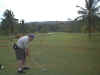 golf40.jpg (49556 bytes)