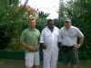 golf41.jpg (88553 bytes)