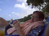 relax05.jpg (46983 bytes)