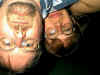 upsidedown36.jpg (77689 bytes)