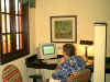 workstation06.jpg (52492 bytes)