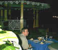 dinner10.jpg (67969 bytes)